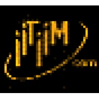 IITIIM.com ( Knowledge Network India Private Limited) Logo