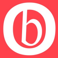 Balbus UK Limited Logo