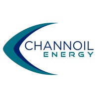 Channoil Energy Logo