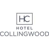 Hotel Collingwood Logo