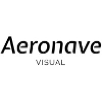 Aeronave visual Logo