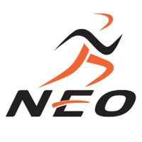 Neo Trainner Logo