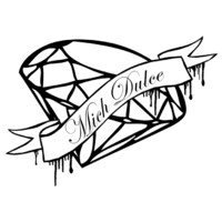 Mich Dulce Logo