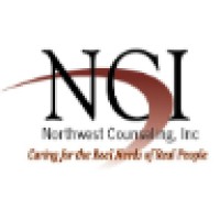 Northwest Counseling, Inc. Logo
