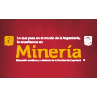 MineríaUNAM Logo