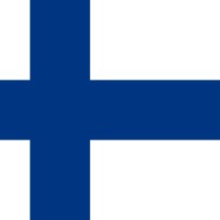 Helsinki Logo