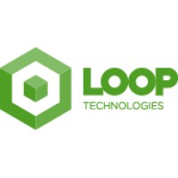 Loop Technologies Logo