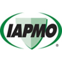 IAPMO Logo