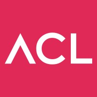 ACL Logo