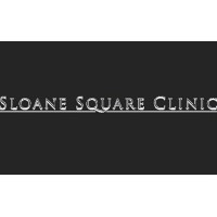 Sloane Square Clinic Logo