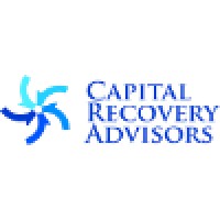 Capital Recovery Advisors Logo