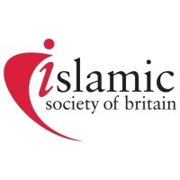 Islamic Society of Britain Logo