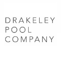 Drakeley Pool Company, LLC Logo