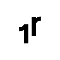 One Rockwell Logo