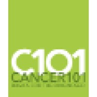 CANCER101 Inc. Logo