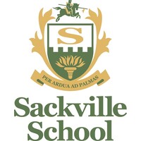 Sackville School Logo