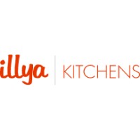 Illya Kitchens Ltd Logo