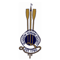 Glasgow Humane Society Logo