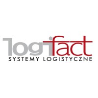 Logifact-Systems Logo