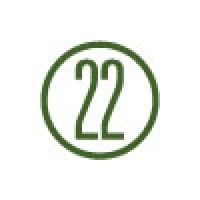 Group 22 Logo