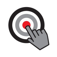Right Action Logo