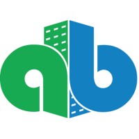 Allen Building Controls Logo