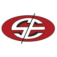 Superior Engineering, LLC Logo