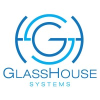 GlassHouse Systems Logo
