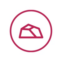 Soft Rock Logo
