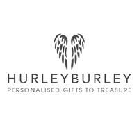 Hurleyburley Logo