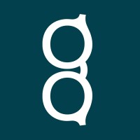 Glasses Direct Logo