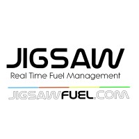 Jigsaw M2M Limited Logo