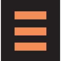 Hancock and Gore ASX: HNG Logo