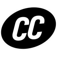 CC Coffee Logo