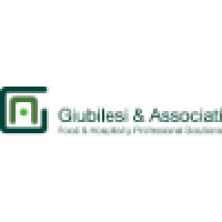 Giubilesi & Associati srl Logo