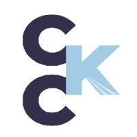 CKContracts Logo
