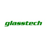 Glasstech Logo