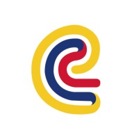 Camara Colombiana de Comercio Electrónico CCE Logo