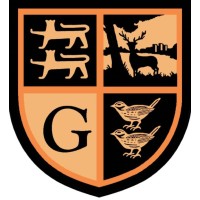 Garth Hill College Logo