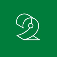 2theloo Restrooms Logo