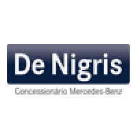 De Nigris Logo