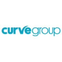 Curve Group Logo