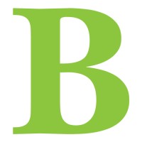 Buildington Logo