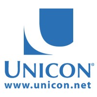 Unicon, Inc. Logo