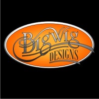 Bigwig Designs Logo