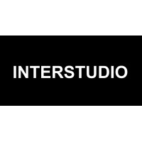 Interstudio Logo