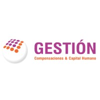 Gestión Consultores Logo