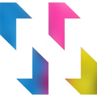Needham Ink Technologies Logo