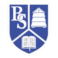 Broomfield School Logo