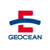 GEOCEAN Logo